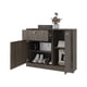 thumbnail image 4 of Organizador Praga Milan Virtual Muebles, 4 of 8