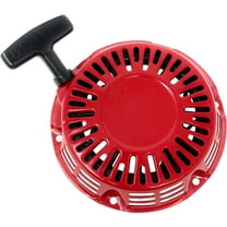 Oregon OEM 31-075  Starter Recoil W/Metal D[882]