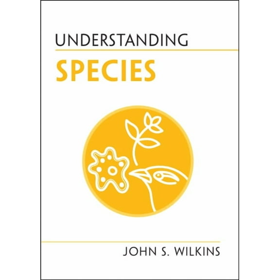 Understanding Life Understanding Species, (Paperback)