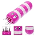 thumbnail image 2 of 1Pc French Knitter Sweater Stitch Needle Bee Shaped Rope Knitter Knitting Tool, 2 of 8