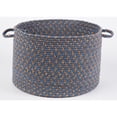 thumbnail image 1 of Panier de Vie Facile Bleu Lac, 1 of 1