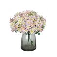 thumbnail image 1 of 1PC Artificial Daisy, Plastic Silk Sunflower Bouquet, Birthday Party, Party Decoration, Wedding Flower Basket, Bride Holding Flowers, Home Decoration,, 1 of 4