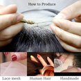 thumbnail image 3 of Barra de champú con biotina para el crecimiento del cabello. Respetuoso con el medio ambiente, vegano, color , pH equilibrado, sin sulfatos. Barras de champú para espesar y fortalecer el cabello con, 3 of 5