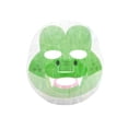 thumbnail image 2 of Pretty Animalz Alligator Sheet Mask, 2 of 3