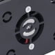 thumbnail image 5 of Inversor de frecuencia variable inversor VFD del panel de visualización digital LED para ventiladores ANGGREK Otros, 5 of 7
