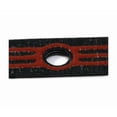 thumbnail image 2 of TRANS PAN GASKET, 2 of 3