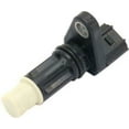 thumbnail image 3 of Crankshaft Position Sensor for Acura ILX, MDX, RDX, RL, RLX, TL, TSX, ZDX, Honda, 3 of 5