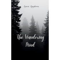The Wandering Mind, (Paperback)