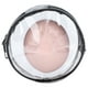 thumbnail image 2 of Lima para pies de nanocristal BuyWeek removedor de callos, 2 of 14