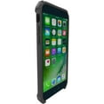 thumbnail image 3 of Trident Case TENKRAPIPH7BKD Krios Series Dual Case for iPhone 7 (Black), 3 of 4