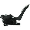 thumbnail image 3 of Accelerator Pedal Sensor, 3 of 5