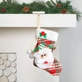 thumbnail image 5 of Christmas Hanging Decorations Hwkond Christmas Tree Hanging Decoration Christmas Scene Decoration Christmas Door Hanging Ornament Christmas Day Decoration Hanging Hanging Decoration Up To 30% Off, 5 of 6