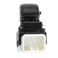 thumbnail image 4 of Chevrolet Aveo Lova Power Window Switch 202005661 Window Lifter Controller, 4 of 5