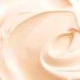 thumbnail image 3 of Crema de noche Mario Badescu Polen de abeja antienvejecimiento 30 ml para mujer, 3 of 3