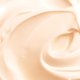 thumbnail image 3 of Mario Badescu Revitalin Night Cream for Women Anti Aging Overnight Face Cream Enriched with Collagen, and Vitamin A and E, Ideal for Dry or Sensitive Skin, 1 Oz, 3 of 3