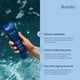 thumbnail image 4 of Protector solar Mimosa Lane, hidratante de pies a cabeza, SPF 45, 150 ml, 4 of 6