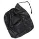 thumbnail image 2 of Travel Laundry Bag, 2 of 4