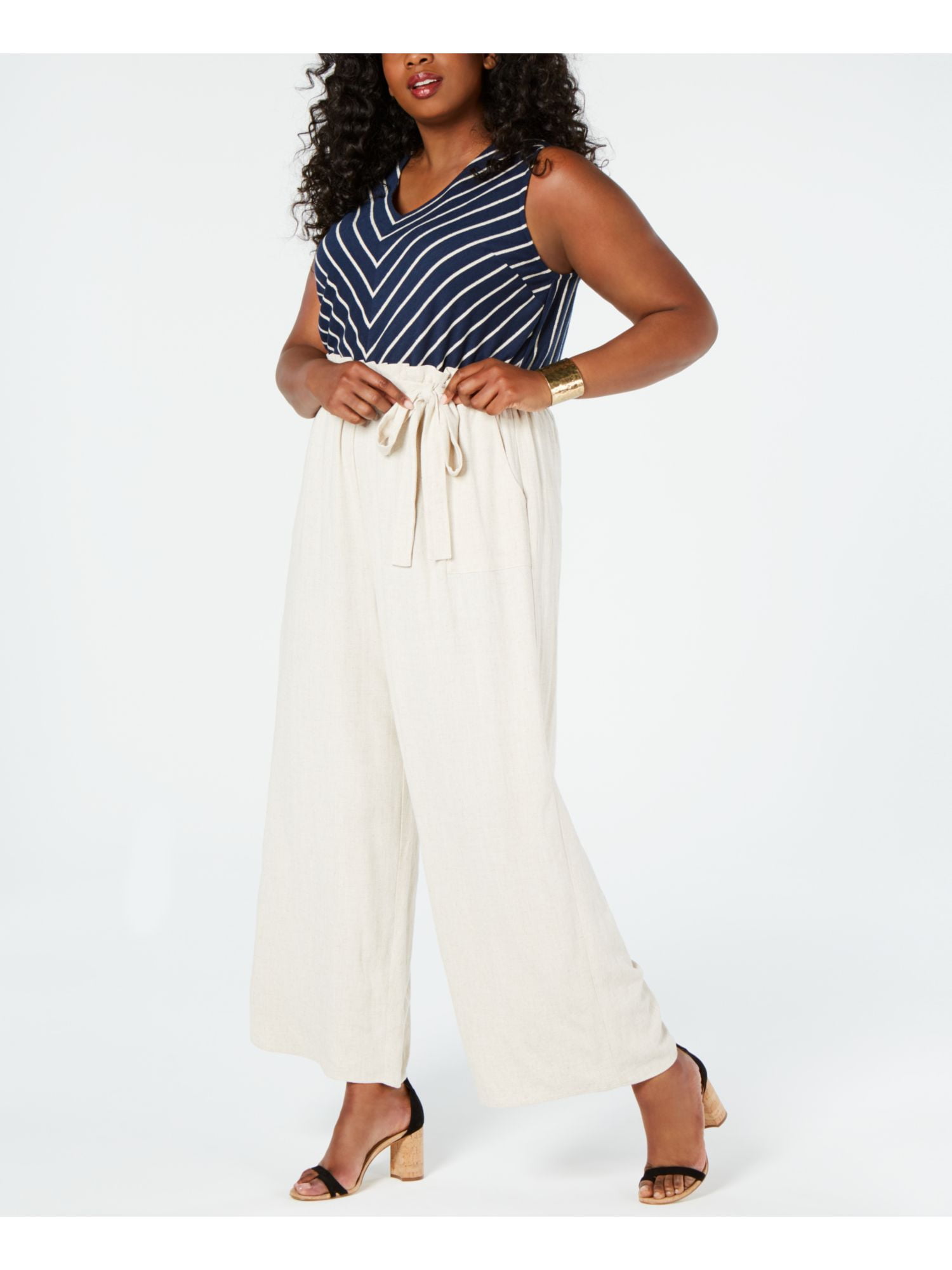 monteau clothing jumpsuit