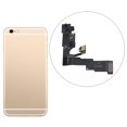 thumbnail image 4 of Cable Flexible De Repuesto ZHCH Sensor De Luz De Proximidad Para iPhone 6, 4 of 5