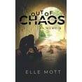 thumbnail image 1 of Pre-Owned Out of Chaos, 9781633372061, 1633372065, Paperback,, 1 of 1