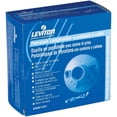 thumbnail image 3 of Cadena tipo portalámparas Leviton, de porcelana, con montaje en caja, 3 of 4