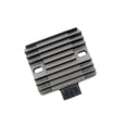 thumbnail image 4 of Rectificador Regulador de Voltaje Rendimiento de 12 V, Universal para Motocicletas, ATV, QUAD, Dirt Bike, para LT-a 4004505007007 Yotijar Rectificador de voltaje de motocicleta, 4 of 7