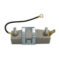 thumbnail image 3 of Ballast Ballast Resistor for use with a 1.5 Ohms Ballast Coil, 3 of 7