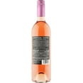 thumbnail image 3 of Chateau Diana Zero Alcohol California Rose, 3 of 5