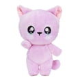 thumbnail image 4 of Na Na Na Surprise Family Soft Doll Multipack of 2 Fashion Na! Na! Na! Surprise Na! Na! Na! Surprise, 4 of 6