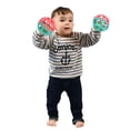 thumbnail image 3 of Balle hochet Spark Create Imagine, 3 of 6