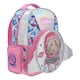 thumbnail image 2 of Mochila Barbie Porta Laptop Yadatex, 2 of 8