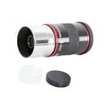 thumbnail image 4 of Ocular telescopio 68 grados perfecl 6mm Accesorio de astronomía, 4 of 8