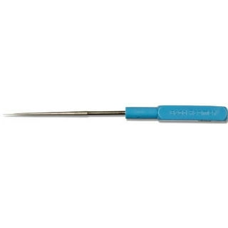 Replacement Tip, Small Diamond Bead Reamer – Beaducation