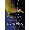thumbnail image 2 of Aphrodite, 2 of 3