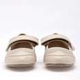 thumbnail image 4 of FLATS LADY ONE BEIGE 141594, 4 of 4
