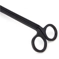 thumbnail image 2 of Candle Wick Cutter Wick Cutter Wick Cutter Wick Scissors (Matte Black), 2 of 7