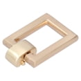 thumbnail image 4 of Tiroir de Porte, Poignée d'Armoire Design Européen Durable pour Meubles, 4 of 7