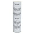 thumbnail image 3 of Our Father, LED Flameless Devotional Prayer Candle, THE SAINTS COLLECTION, 3 of 4