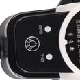 thumbnail image 4 of Boost Pump,Booster Pump Small Water Booster Water Pump Home Pump Eco-Friendly Materials, 4 of 8