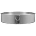 thumbnail image 4 of Himition Kitchen Flour Sieve Round Flour Mesh Sifter Sifting Sieve Sugar Shaker Strainer Sieve, 4 of 6