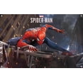 thumbnail image 4 of Marvel Comics - Spider-Man - Action, 4 of 4