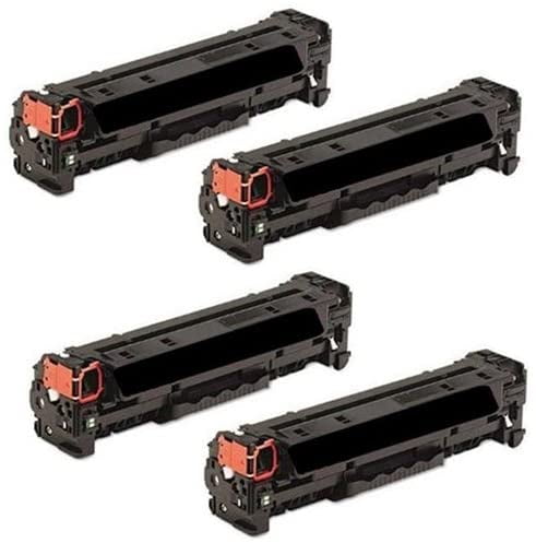 hp 77 a toner