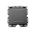 thumbnail image 2 of Cup Holder Rear Drinking Cup Bracket 7N0862533 82V Replacement for Sharan, 2 of 7
