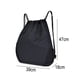 thumbnail image 2 of Mochila con cordón Bolsa de gimnasio Mochila con cordón Bolsas, 2 of 5