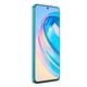 thumbnail image 3 of Honor X8a Dual SIM 128 GB Aquamarino 8 GB RAM, 3 of 6