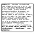 thumbnail image 5 of Great Value Crispy Rice Treats, 40 Count, 5 of 8