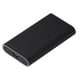 thumbnail image 1 of Caja SSD USB tipo C Wdftyju adaptador MSATA M3T, 1 of 8
