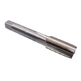 thumbnail image 4 of HSS 16mm x 1.25 Metric Tap Right Hand Thread M16 x 1.25mm Pitch, 4 of 4