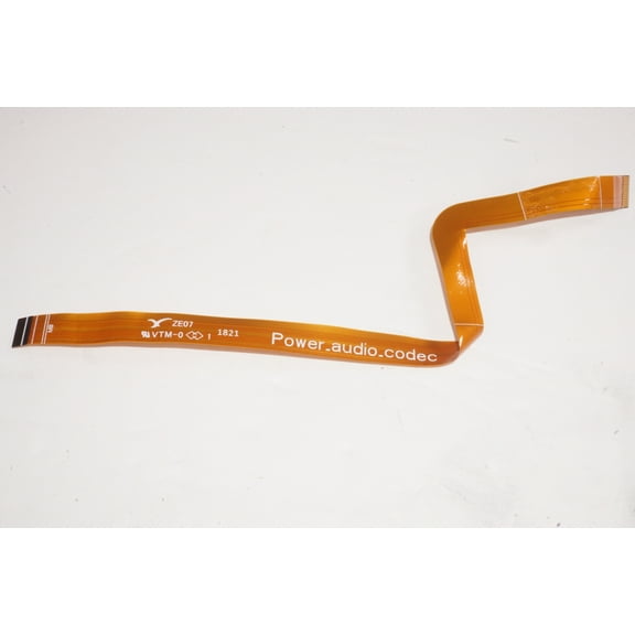 L17066-001 Hp Power Board Cable FFC 12-F014DX