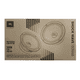 thumbnail image 2 of Juego de bocinas de medio rango de 6.5" JBL JBL SHOCK WAVE 150W65, 2 of 4